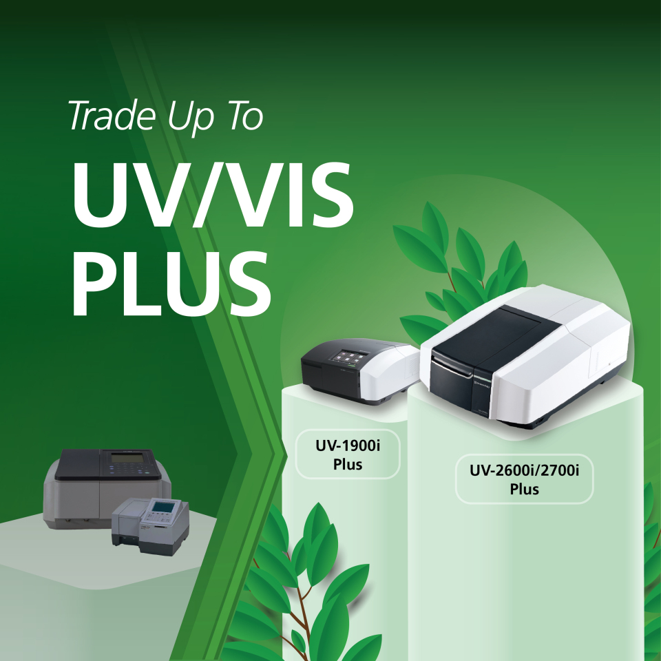 Shimadzu-Singapore-UV-VIS-Plus-Trade Up-Mobile-Banner