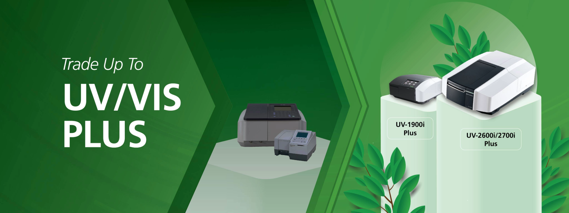 Shimadzu-Singapore-UV-VIS-Plus-Trade Up-PC-Banner