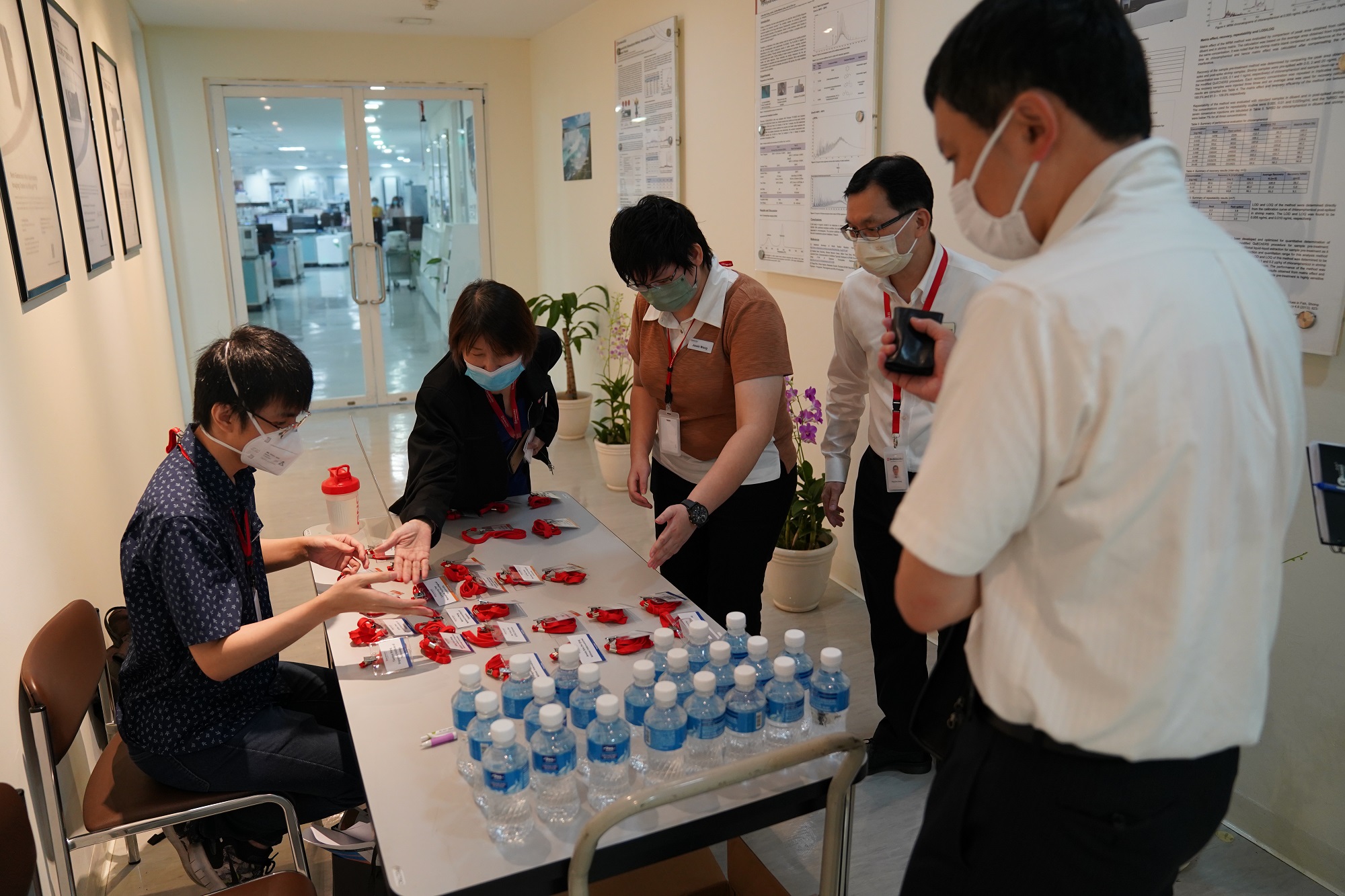SGP-New-Products-Launch-1-Registrations