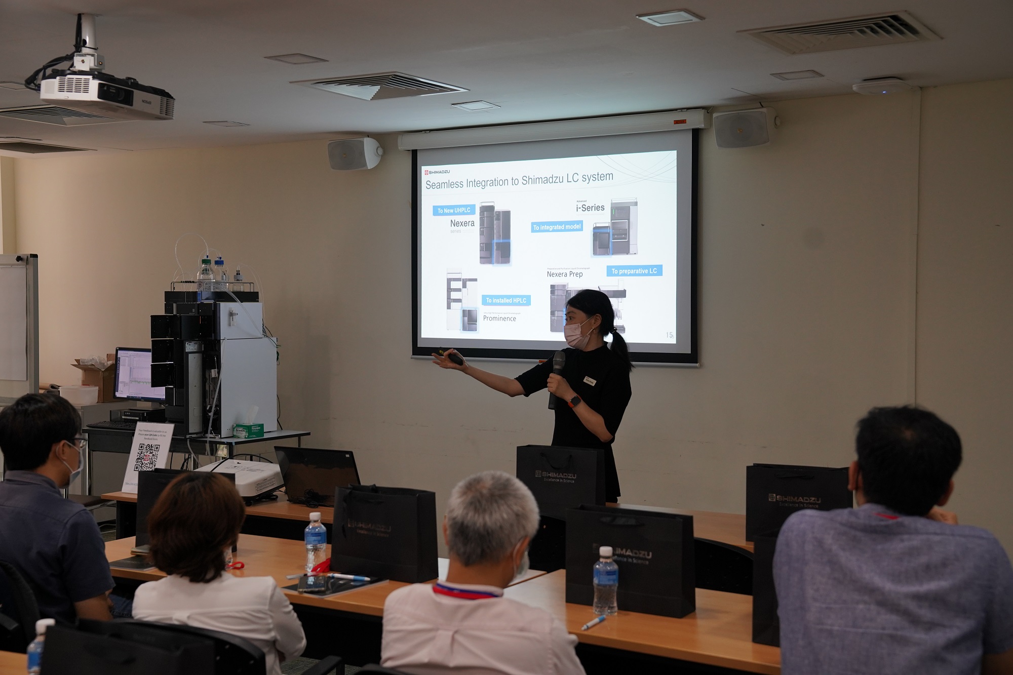 SGP-New-Products-Launch-4-LCMS-2050