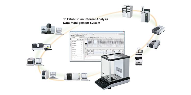 labsolutions_balance