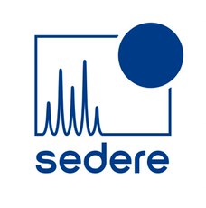  Sedere