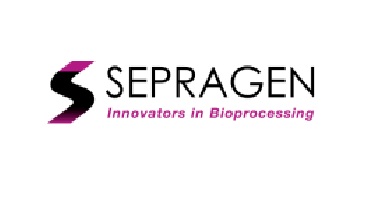 Sepragen