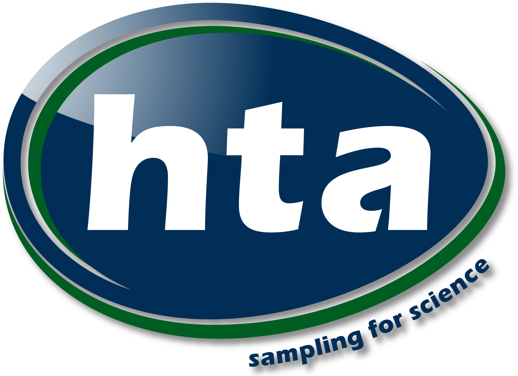 HTA-Logo