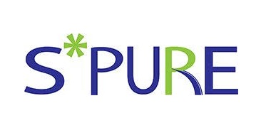 S*Pure