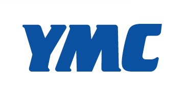 YMC