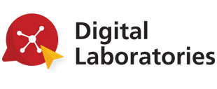 digital-labs