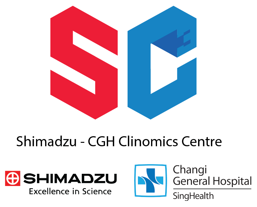 sc3-logo